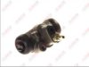 ABE C53003ABE Wheel Brake Cylinder